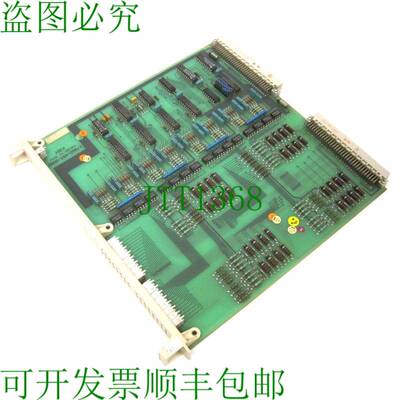 原装供应 DSDI-115 32点数字Entrada模块57160001-nv/1 DSDI11