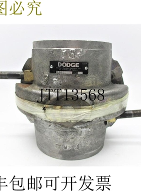 原装供应道奇 132951 UNMP