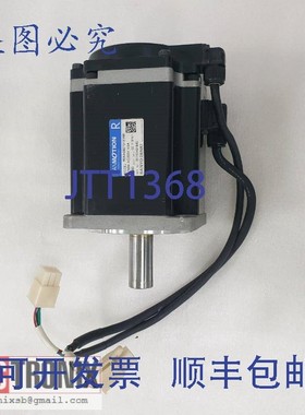 原装供应Denki R2AA08075FXH00 San Motion 伺服电机 KY8030 2