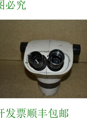 原装供应@@SCIENSCOPE团队头WT36