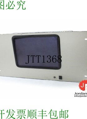 原装供应IMS TFTM/IMS模拟器