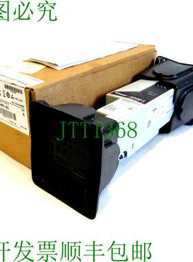 原装供应ALLEN BRADLEY 2094-EN02D-M01-S0 控制模块 2094EN02DM0