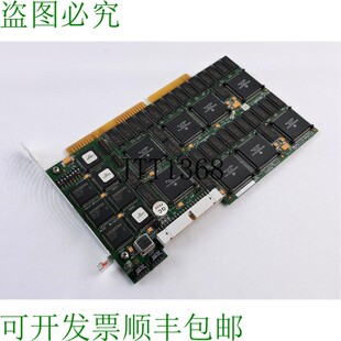 原装 150A0005 Systems 网络接口卡 供应Nice