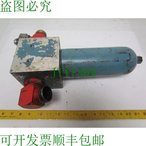 原装供应一切都是关于 Schroeder CF301CCS7SD 3000 PSI 和 CCS7