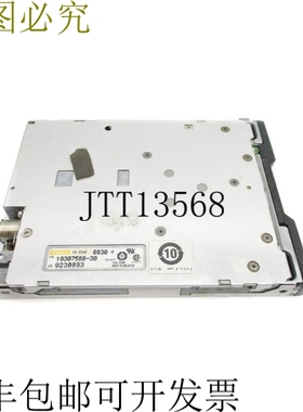 原装供应TEAC FD-05HF 8830-U 19307588-30 UNMP