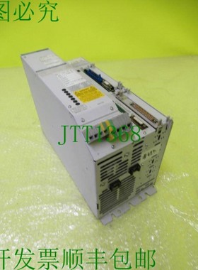 原装供应DKS 1.1-W100A-DA01-00 INDRT DKS 1.1-W100A-D _  42