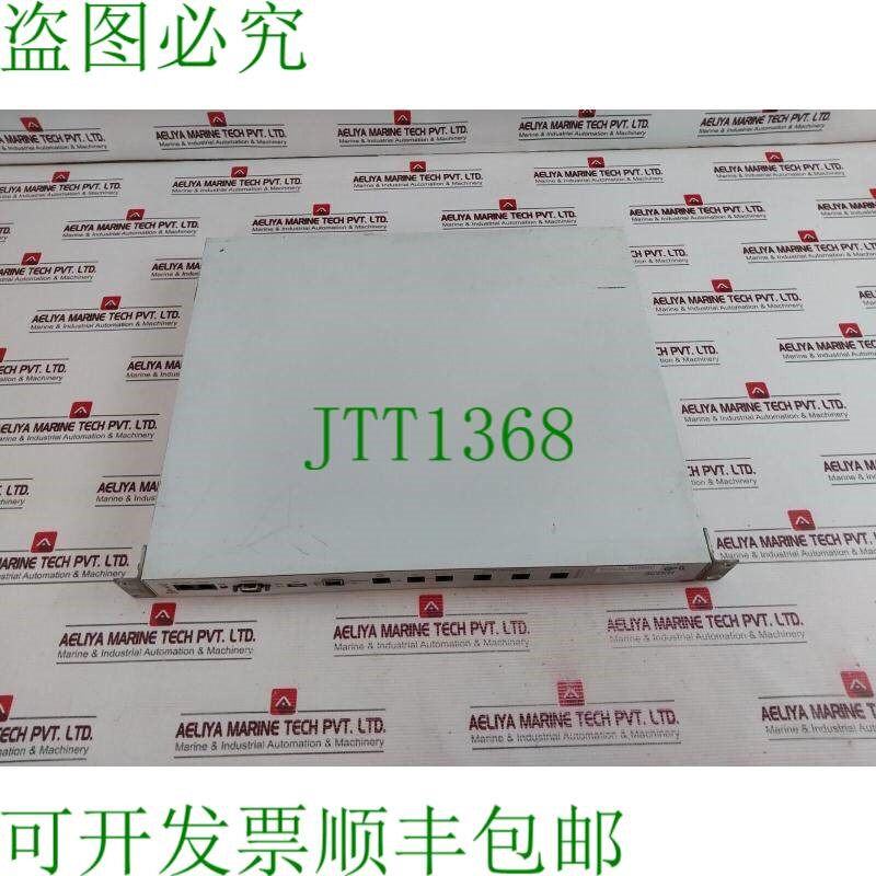 原装供应3com 3c10600a IP 地址 655-0124-01