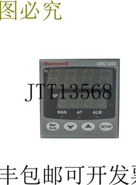 原装供应 DC120L11001000 120-240VAC UNMP