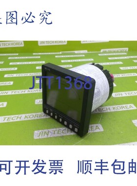 原装供应16542  DAIICHI SQLC-110L-DFF10-M01