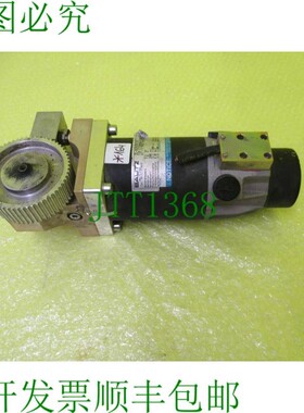 原装供应BAUTZ E726MGB-S-1000-4 DC服务器_6个月_164