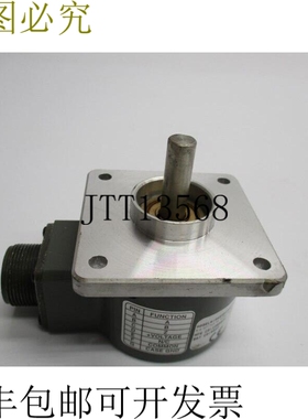 Phoenix Contact Ibs24do1 输出模块 2767972 24V 直流 500mA Int