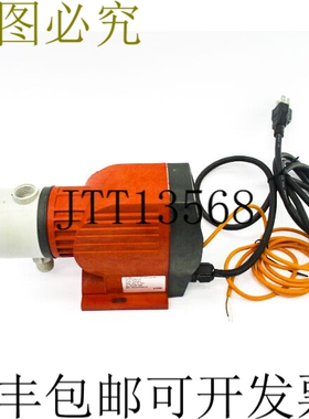 原装供应卓越 CNPA1601PPE200DB1 115V 0.3A 232PSI 10-100 NSNP