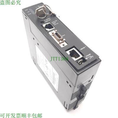 原装供应Fanuc IC693CPU364-EK  CPU 模块,240k 用户内存,以太网,
