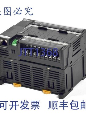 原装供应SYSMAC CPUCP1L-EM30DT1-D