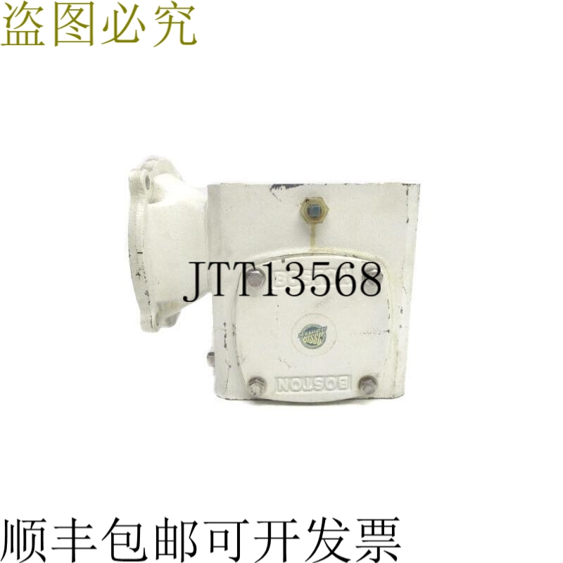 原装供应波士顿齿轮 BKF72440SB56 UNMP