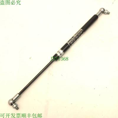 原装供应ACE GS-19-150-CC-R-700 气弹簧,冲程:5.91 英寸,加长力