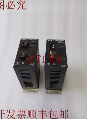 原装供应产品描述 PSS55A PSS1010A(2件装)