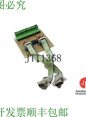 原装供应ZADI 9303 电路板