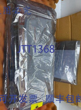 原装供应Woodward 9907-019 修订版 D,低压 2301A 充电和速度控