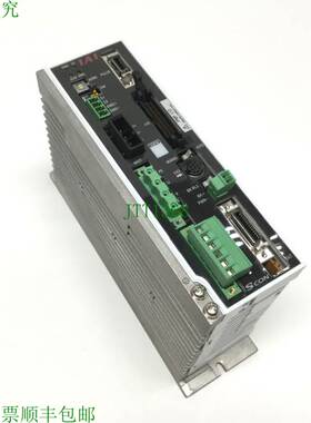 原装供应IAI SCON-C-100I-PN-5-1 执行器控制器 115VAC 输入,0-23