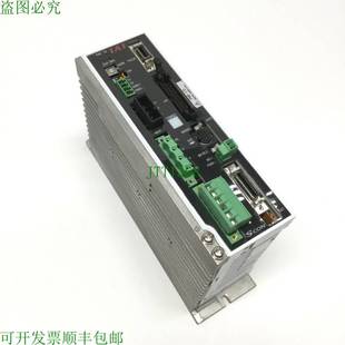 輸入 原裝 100I 執(zhí)行器控制器 供應(yīng)IAI SCON 115VAC