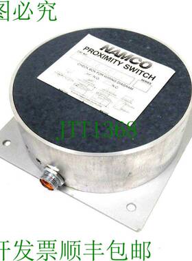 原装供应替换 NAMCO ER510-82120 替换 ER51082120 10-55VDC