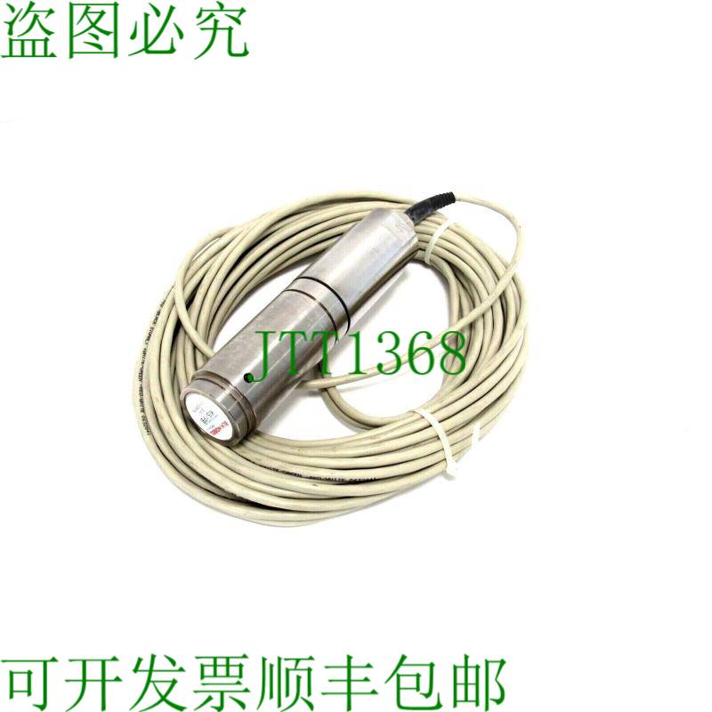 原装供应BLH Nobel KIS-1PB 加载电池 KIS1PB