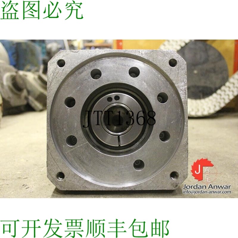 原装供应ALPHA SP 140S-MF1-3-2K1-2S 星球齿轮箱