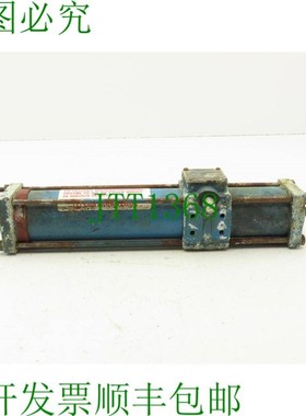 原装供应Contromatics 200SR 60 气动阀门执行器复位弹簧 120 PSI