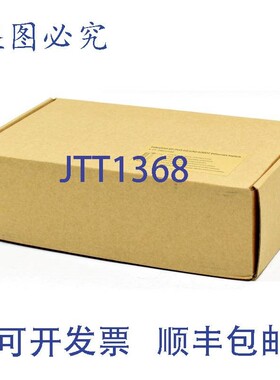 原装供应Lütze 16端口千兆工业以太网交换机,ET-SWGU16E,77201