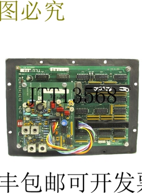 原装供应VECTRAN TLU200 DT72-B REV UNMP