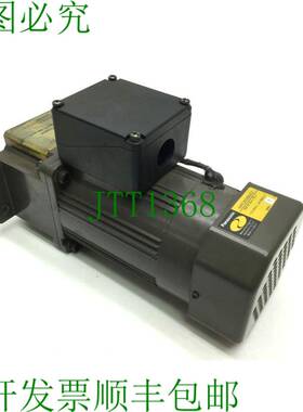 原装供应Hardinge BP 11598447 Bridgeport 电机工具臂 TLCHGR 12