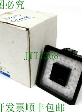 原装供应查看 ZFV-SC150 查看 ZFVSC150