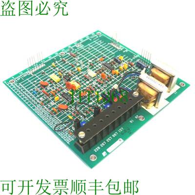 原装供应RELIANCE 电动 56313-1B 板 563131B