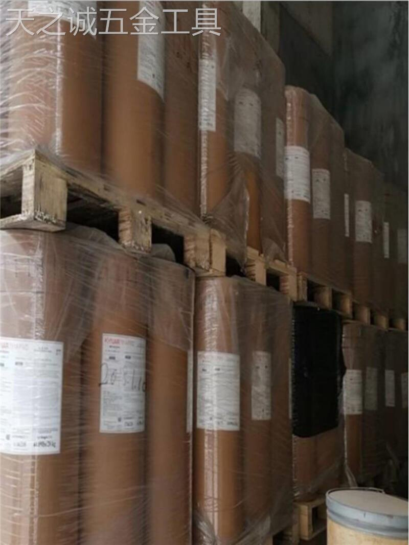 PVDF法国阿科玛761A720740锂电池粘接剂聚偏二氟乙烯粉末原料