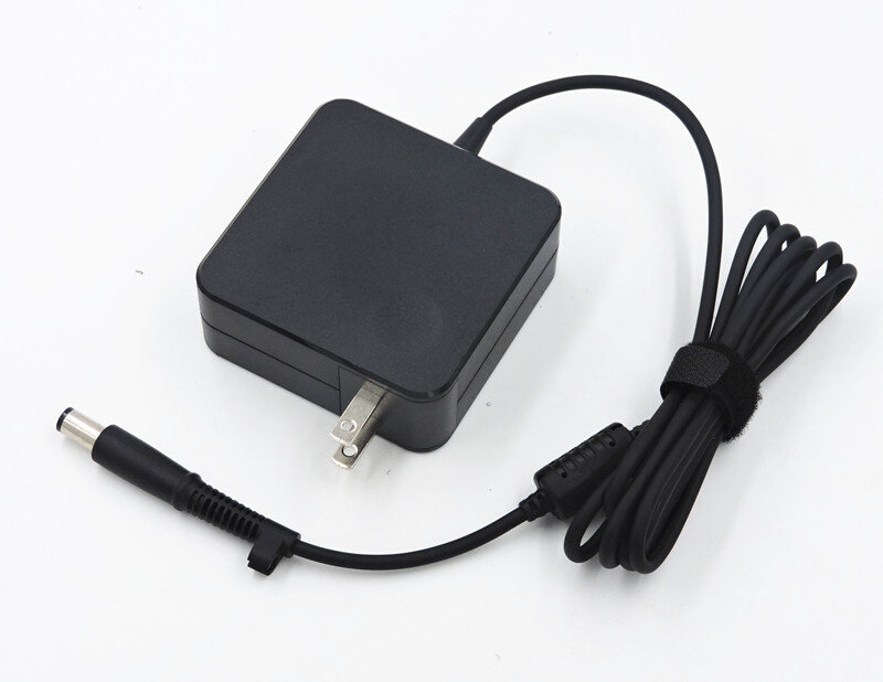 厂家康柏nx632018.5线A电源适配器笔记本  5V3HP.充电惠普电脑nx6