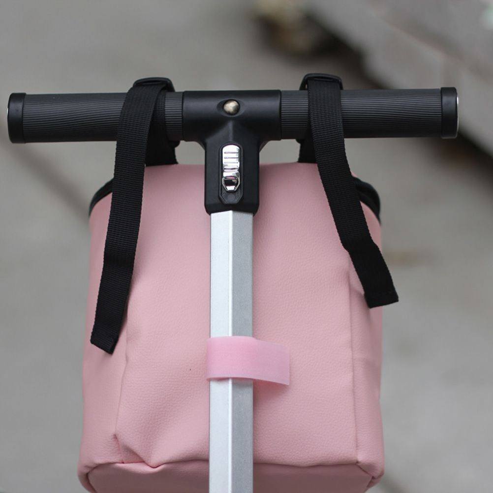 婴儿车挂包大容量便捷式扶手手拿包推车储物包溜娃神器置物袋,婴童用品,推车配件,淘宝优惠券,粉丝福利购,淘宝优惠卷