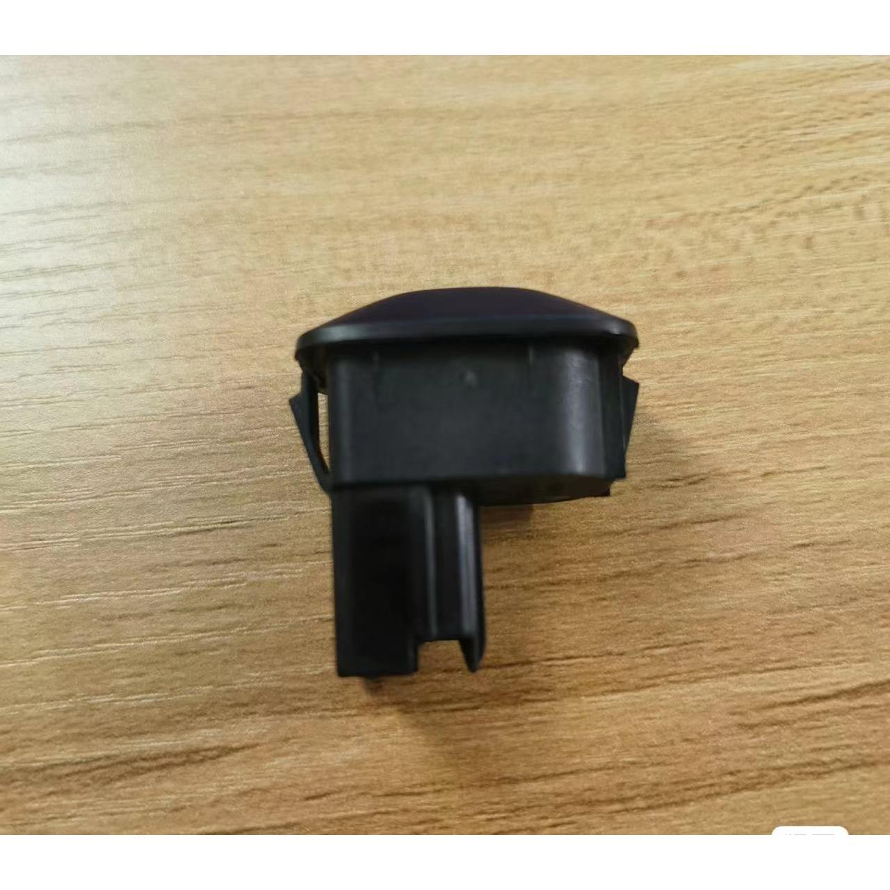 新蒙迪欧锐界金牛座阳光传感器环境灯光探险者野马冷气感应温度盖