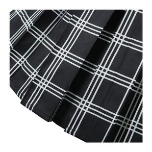 魔法少女cos服小圆校服鹿目圆晓美焰沙耶香见泷原制服cosplay服