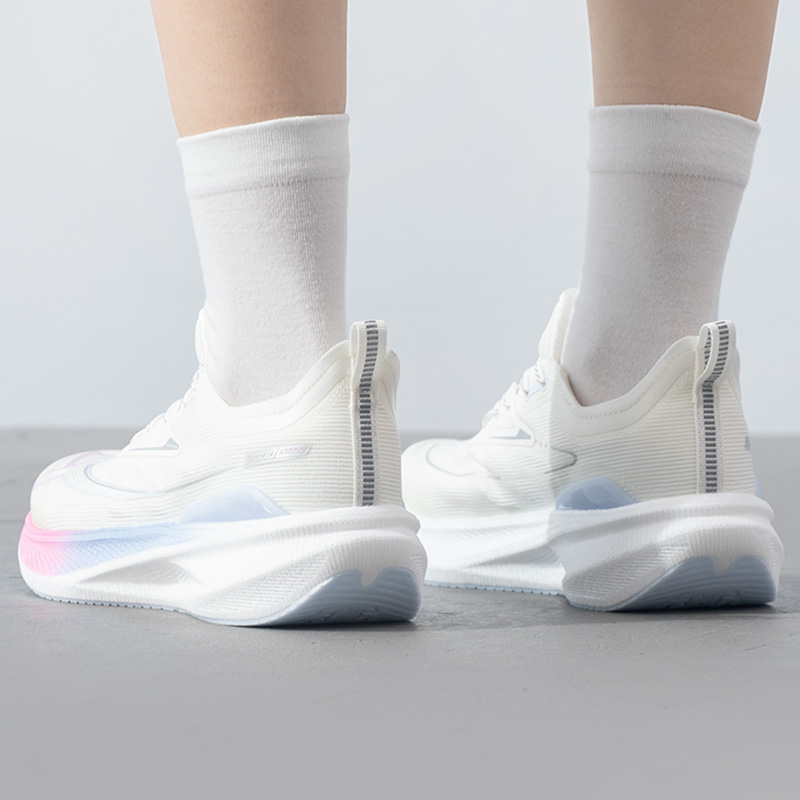 现货速发 正品保障