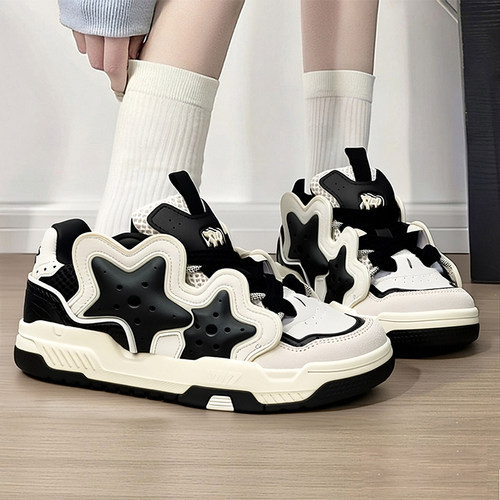 官方正品 假一赔四