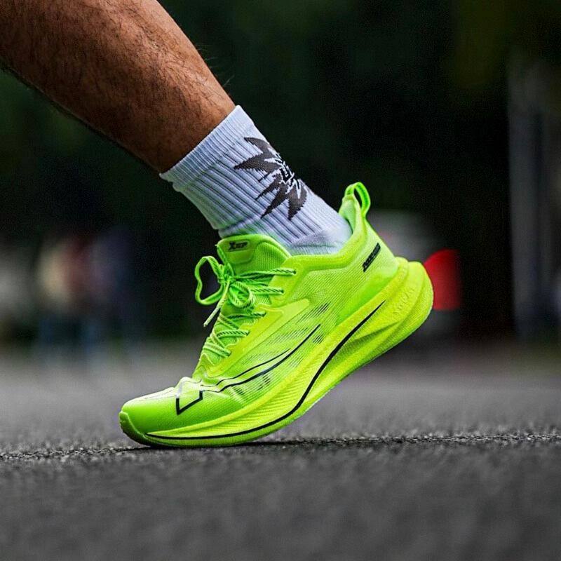 特步2000公里3代男鞋26新款跑鞋竞速专业马拉松运动鞋缓震跑步鞋,运动鞋new,跑步鞋,淘宝优惠券,粉丝福利购,淘宝优惠卷