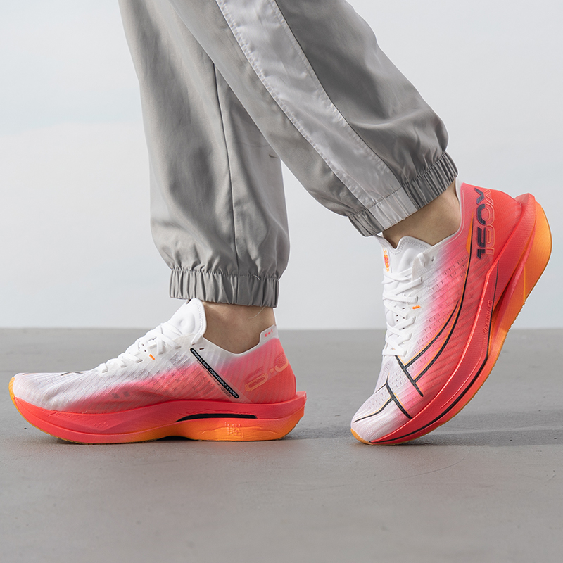 现货速发 正品保证