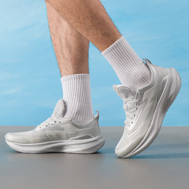 正品保障 现货速发