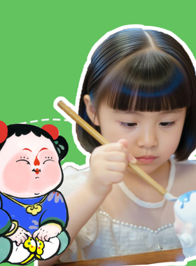 【研学活动】惠山泥人研学体验活动课程