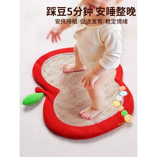 宝宝触觉感统训练器儿童前庭早教体适能婴幼儿园家用消耗体力玩具