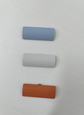 全新富士拍立得SQ1电池后盖现货即发三种颜色可选橙色白色蓝色