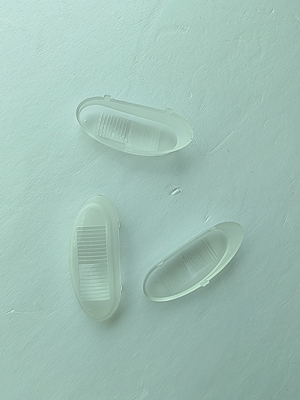 全新现货富士wide210闪光灯罩wide200闪光灯罩,wide210闪光灯盖