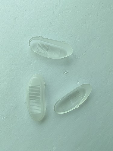 全新现货富士wide210闪光灯罩wide200闪光灯罩,wide210闪光灯盖