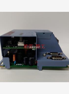 3NC154.60-2 B&R     现场控制器主单元模件 质保一年